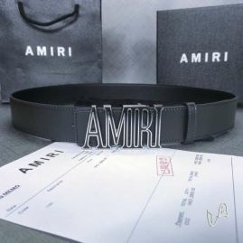 Picture of Amiri Belts _SKUAmiribelt38mmX80-125cmlb05200101
